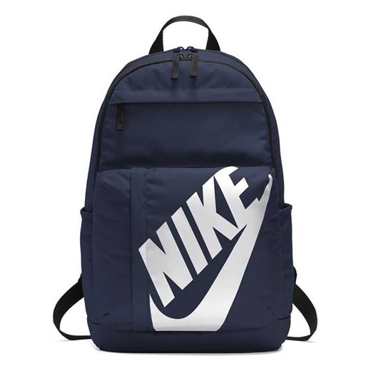 PLECAK NK ELMNTL BKPK BA5381-451 NIKE, Płeć - UNISEX, Kolor - BA5381-451