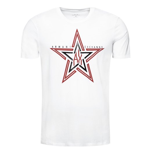 T-Shirt Armani Exchange  Armani S MODIVO