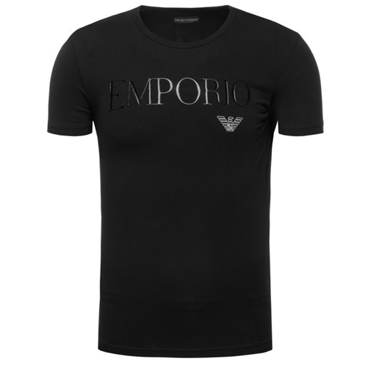 T-Shirt Emporio Armani Emporio Armani  M MODIVO