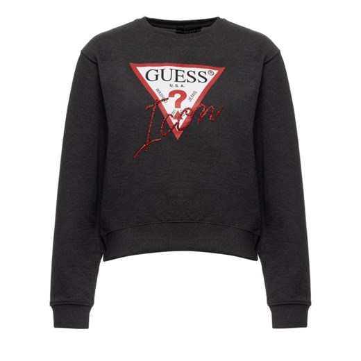 Bluza damska Guess 