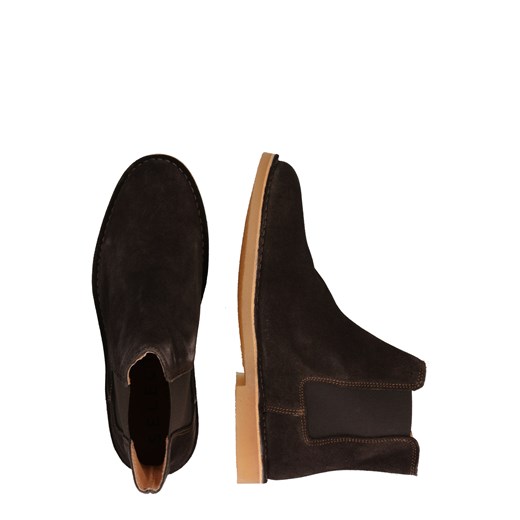 Botki Chelsea 'ROYCE' Selected Homme 44 AboutYou