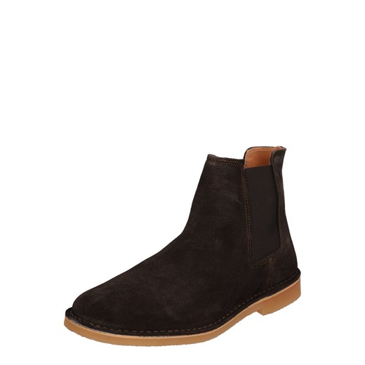 Botki Chelsea 'ROYCE' Selected Homme 42 AboutYou