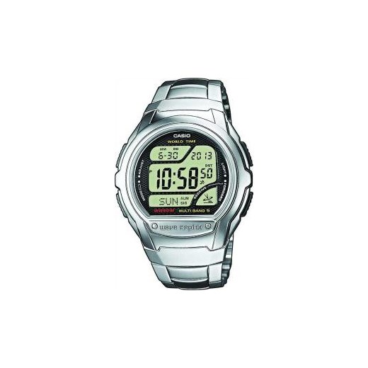 Zegarek Casio 