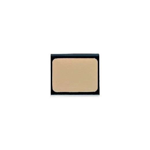 Artdeco Camouflage Cream 06 Desert Sand korektor    Oficjalny sklep Allegro