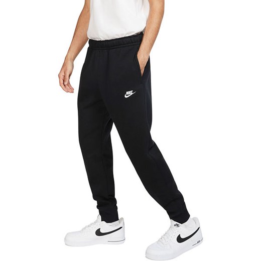 Spodnie męskie Nike 