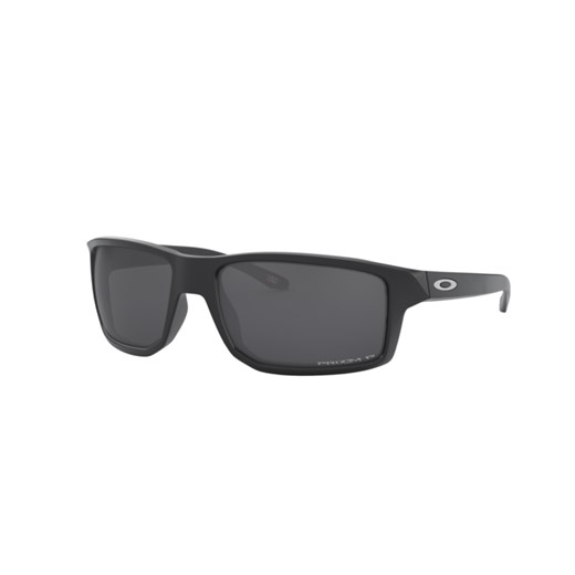 Okulary Przeciwsłoneczne Oakley Oo 9449 Gibston 944906 Oakley   eyewear24.net