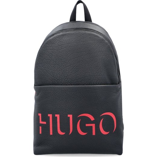 Plecak Hugo Boss 
