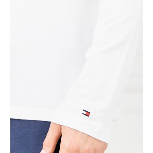 Tommy Hilfiger Piżama LOGO | Relaxed fit Tommy Hilfiger  M Gomez Fashion Store