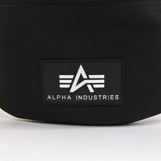 Nerka Alpha Industries dla mężczyzn 