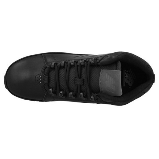 Buty męskie sneakersy New Balance H754LLK
