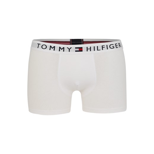 Majtki męskie Tommy Hilfiger 