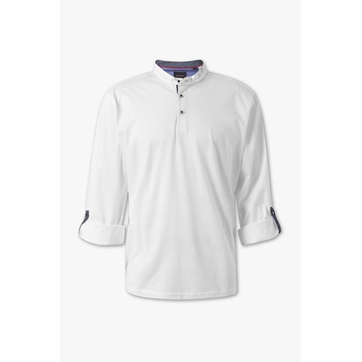 C&A T-shirt, Biały, Rozmiar: S  Westbury Premium S C&A