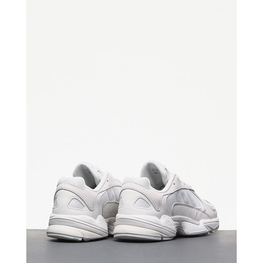 Buty sportowe męskie Adidas Originals białe 