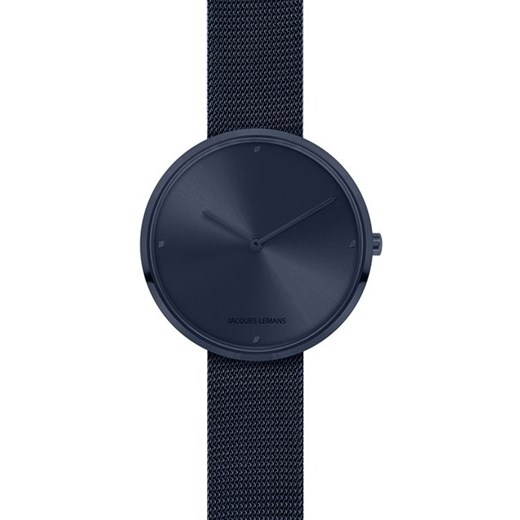 Zegarek Jacques Lemans