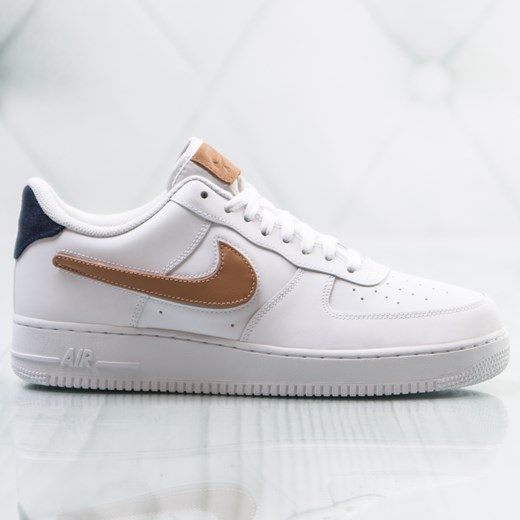 Nike Air Force 1 '07 LV8 3 CT2253-100 Nike  45 1/2 distance.pl