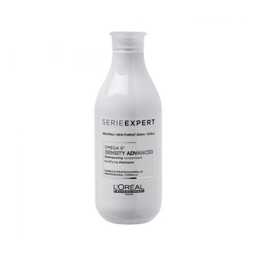 L'Oreal Professionnel Serie Expert Density Advanced Bodifying Shampoo szampon do włosów wypadających 300ml  L'oreal Professionnel  Horex.pl