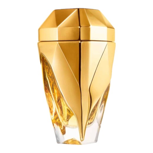 Paco Rabanne Lady Million  woda perfumowana  80 ml Collector Edition Paco Rabanne  1 promocyjna cena Perfumy.pl 