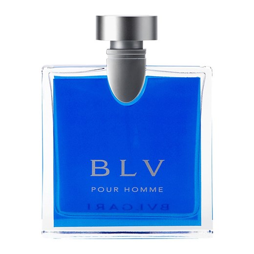 Bvlgari BLV pour Homme woda toaletowa 100 ml TESTER  Bvlgari 2 wyprzedaż Perfumy.pl 