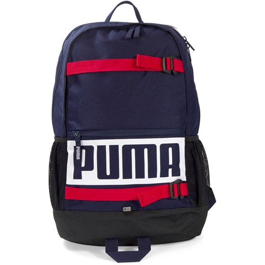 Plecak Puma dla mężczyzn 