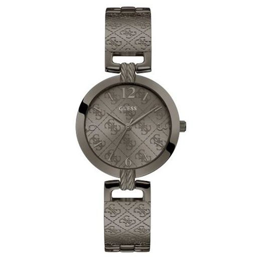 Guess G Luxe W1228L4  Guess  timetrend.pl