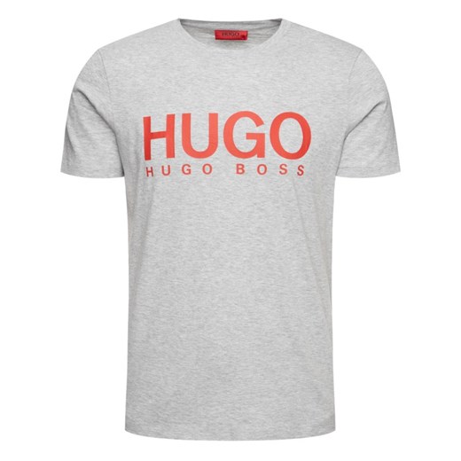T-Shirt Hugo Hugo Boss  XXXL MODIVO