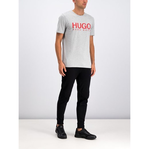 T-Shirt Hugo  Hugo Boss XXXL MODIVO