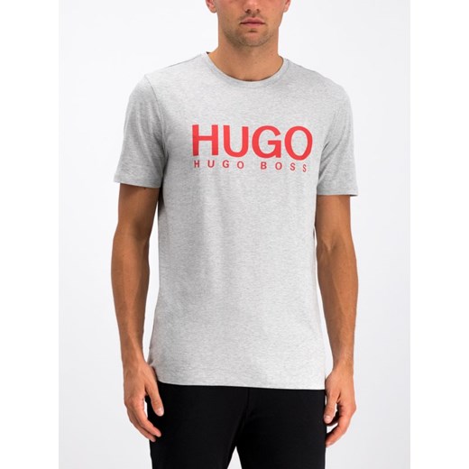 T-Shirt Hugo  Hugo Boss M MODIVO