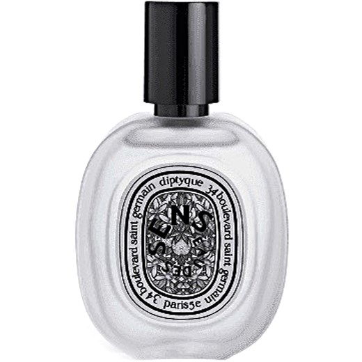 Diptyque Perfumy dla Kobiet Na Wyprzedaży,  Eau De Sens - Hair Fragrance - 30 Ml, 2019, 30 ml