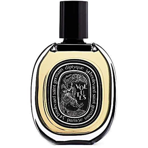Diptyque Perfumy dla Kobiet,  Volutes - Eau De Parfum - 75 Ml, 2021, 75 ml