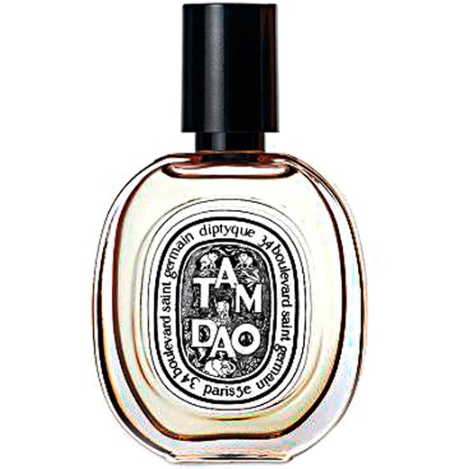 Diptyque Perfumy dla Kobiet Na Wyprzedaży,  Tam Dao Limited Edition - Eau De Toilette - 30 Ml, 2019, 30 ml