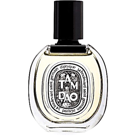Diptyque Perfumy dla Kobiet Na Wyprzedaży,  Tam Dao - Eau De Toilette - 50 Ml, 2019, 50 ml