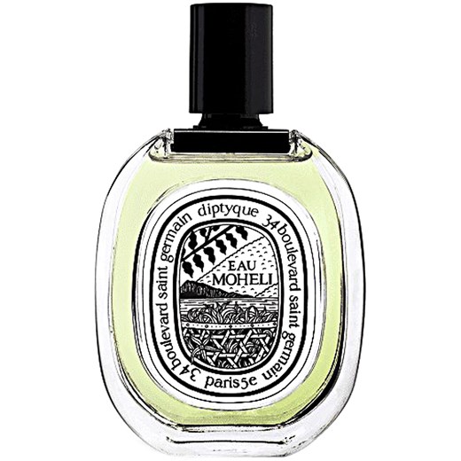 Diptyque Perfumy dla Mężczyzn Na Wyprzedaży,  Eau Plurielle - Eau De Toilette - 200 Ml, 2019, 200 ml
