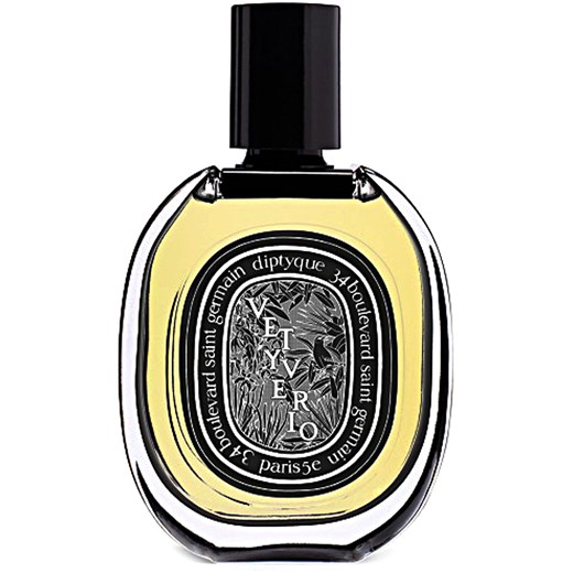 Diptyque Perfumy dla Mężczyzn Na Wyprzedaży,  Vetyverio - Eau De Parfum - 75 Ml, 2019, 75 ml