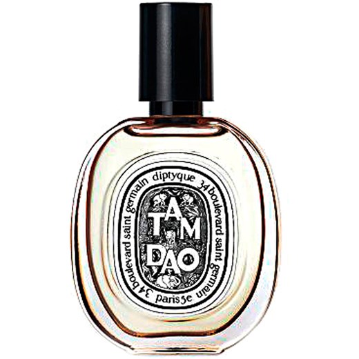 Diptyque Perfumy dla Mężczyzn Na Wyprzedaży,  Tam Dao Limited Edition - Eau De Toilette - 30 Ml, 2019, 30 ml