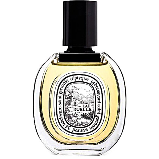 Diptyque Perfumy dla Mężczyzn Na Wyprzedaży,  Eau Duelle - Eau De Toilette - 50 Ml, 2019, 50 ml