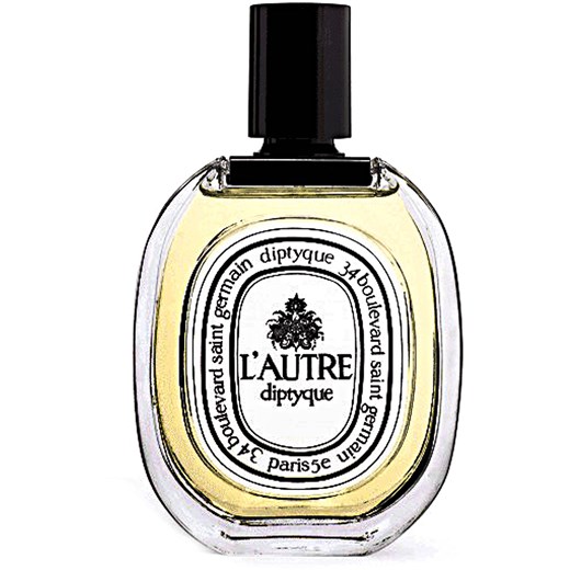 Diptyque Perfumy dla Mężczyzn,  L Autre - Eau De Toilette - 100 Ml, 2021, 100 ml