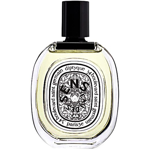 Diptyque Perfumy dla Mężczyzn Na Wyprzedaży,  Eau Des Sens - Eau De Toilette - 100 Ml, 2019, 100 ml