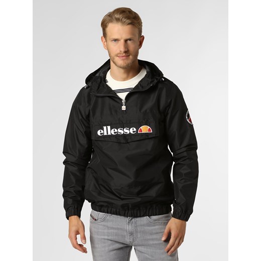 Kurtka męska Ellesse