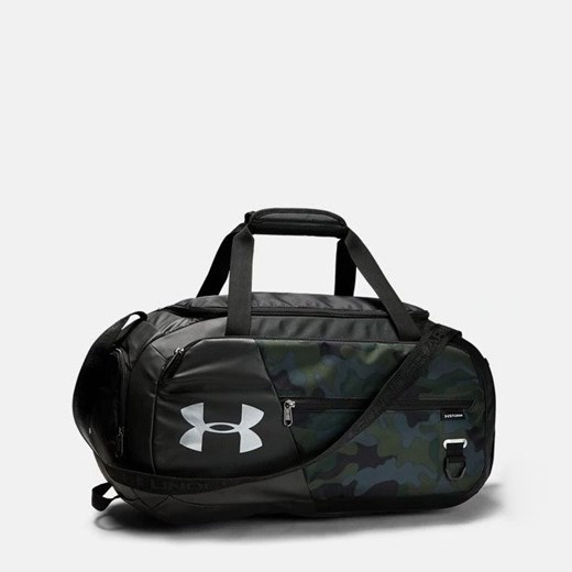 Torba sportowa Under Armour 