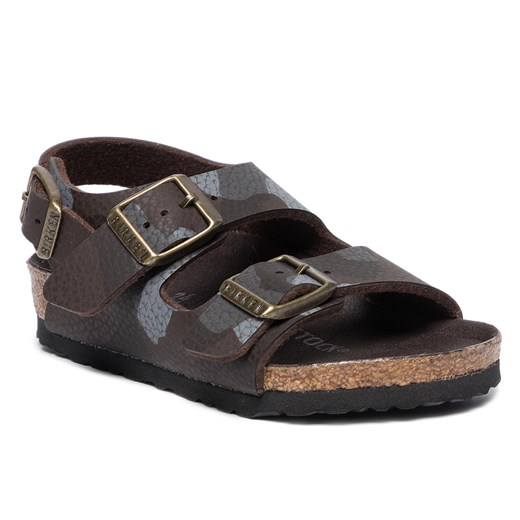 Sandały dziecięce Birkenstock 