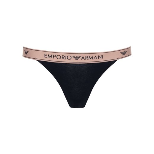 Stringi Emporio Armani Emporio Armani XS MODIVO