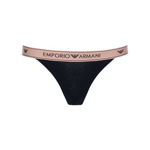 Stringi Emporio Armani  Emporio Armani XS MODIVO