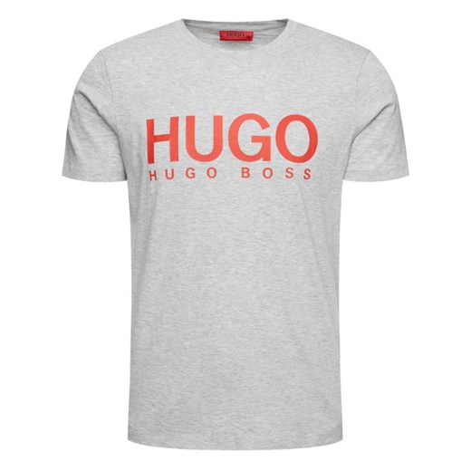 T-Shirt Hugo Hugo Boss  S MODIVO