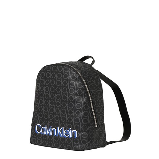 Calvin Klein plecak 
