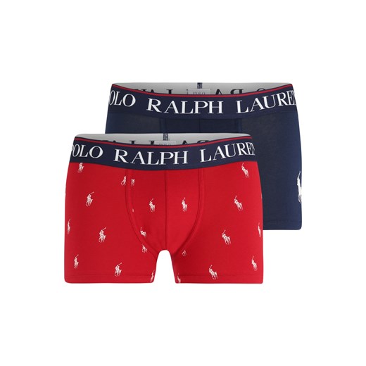 Kąpielówki '2-pack' Polo Ralph Lauren  S AboutYou