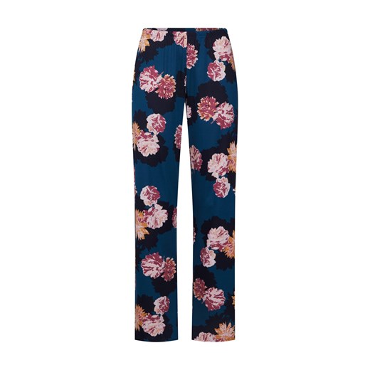 Spodnie od piżamy 'Favourites Trend 5'  Calida XXS AboutYou