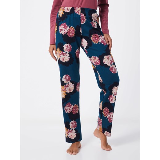 Spodnie od piżamy 'Favourites Trend 5' Calida  L AboutYou