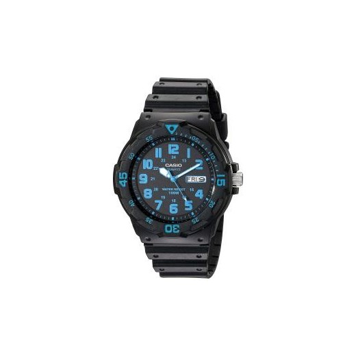 Zegarek Casio 