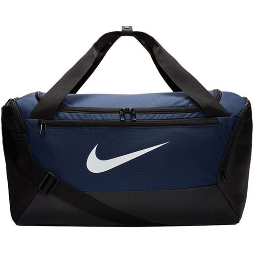 Torba podróżna Nike męska