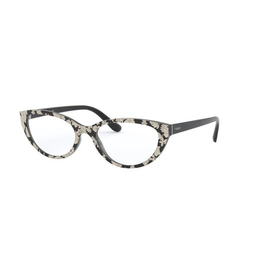 Okulary korekcyjne Vogue Vo 5290 2768 Vogue eyewear24.net